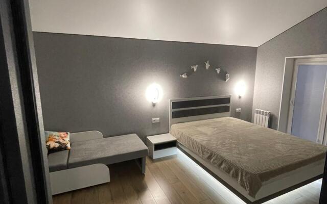 Chillhouse Guest House