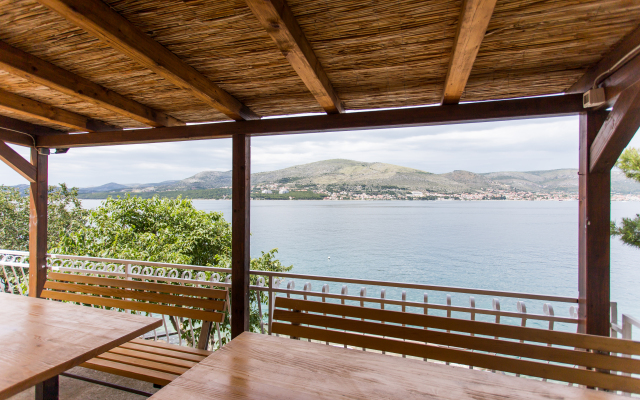 Blanka Guest House