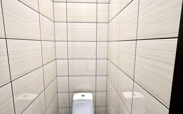 Квартира во 2-ом микрорайоне 21