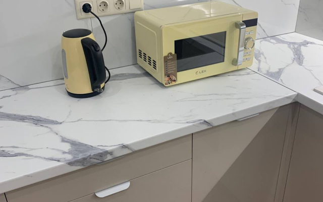 Апартаменты RentalSPb