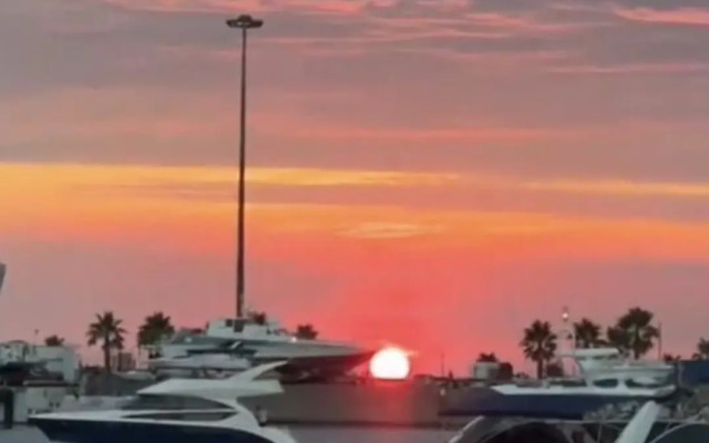 2 v tsentre goroda Sochi Flat