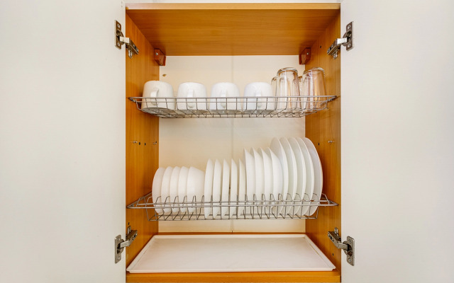 Квартира RentalSPb