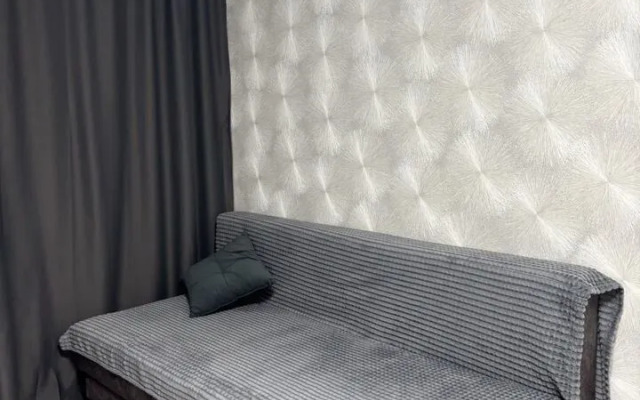 Квартира на ул Имени Академика Н Н Семёнова 19