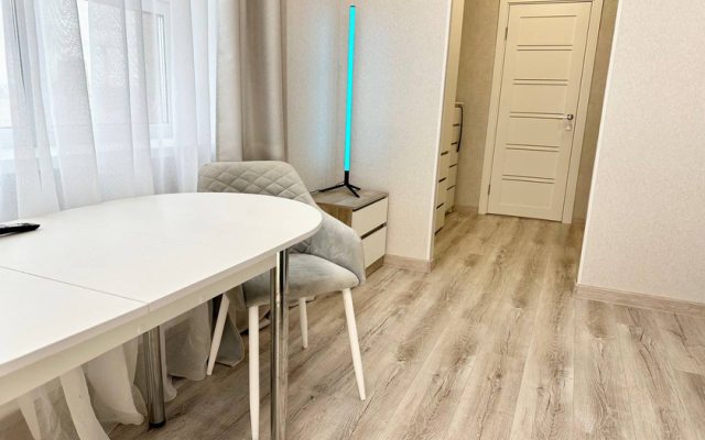 Квартира на Улице Фрунзе 31 10