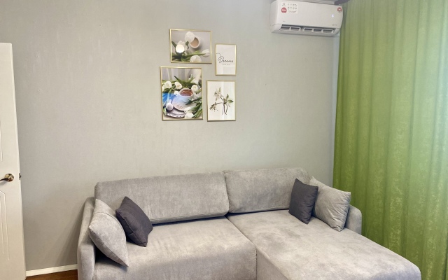 Comfort & Relax Home Just For You Apartments