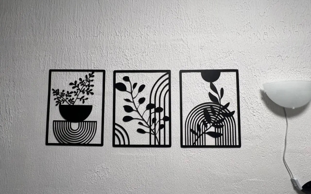 Апартаменты Уютные в сердце Петербурга