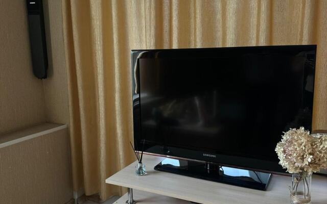 Квартира однокомнатная в Центре Ленинского Дзержинского 109