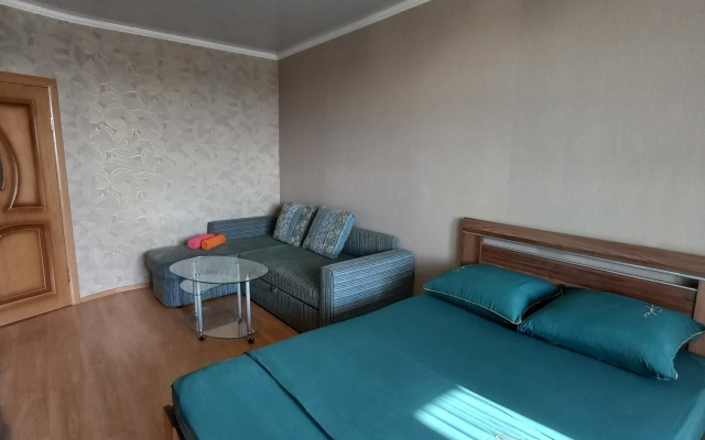 Na Ulitse Proletarskaya 111 Flat