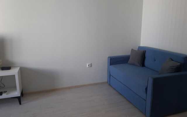 Квартира Валентина