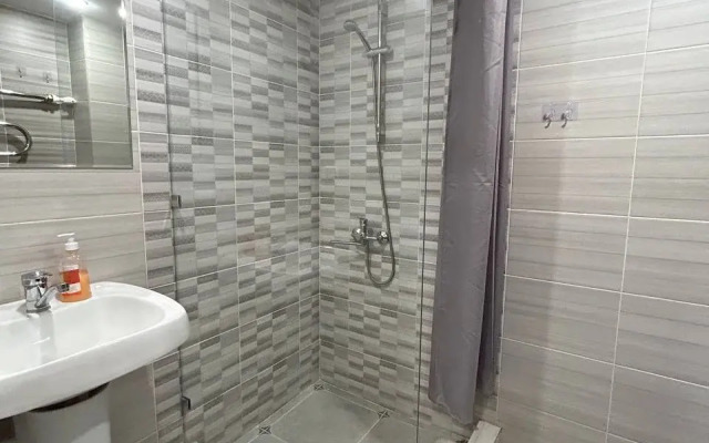 Квартира Там где вас ждут всегда