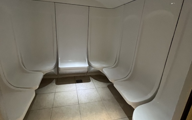 Apartments Contemporary Fully Furnished in Dubai Marina