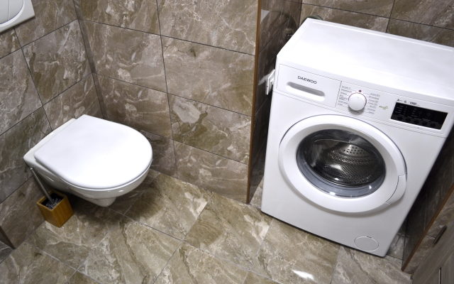 Апартаменты Лесопильная 68