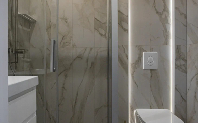 Гостевой Дом Элегия