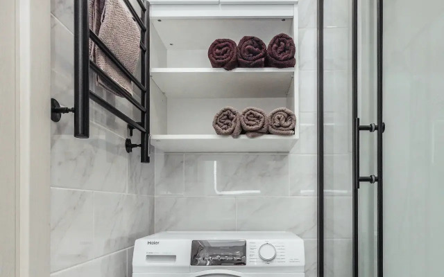 Zhk Frukty Granat 3165 Flat