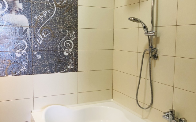 Квартира У Резиденции Королей