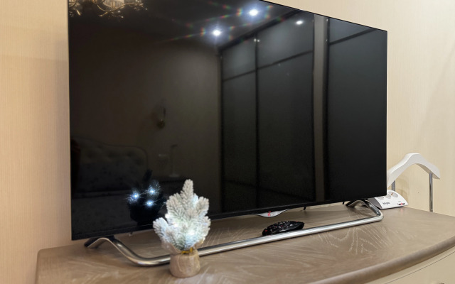 Квартира Элеганс