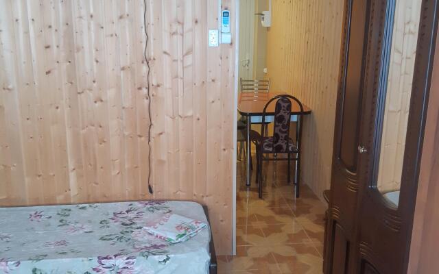 Kuban 2 Guest House