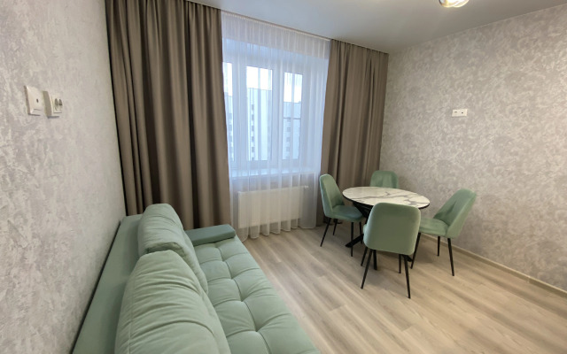 Квартира Rest Simpl