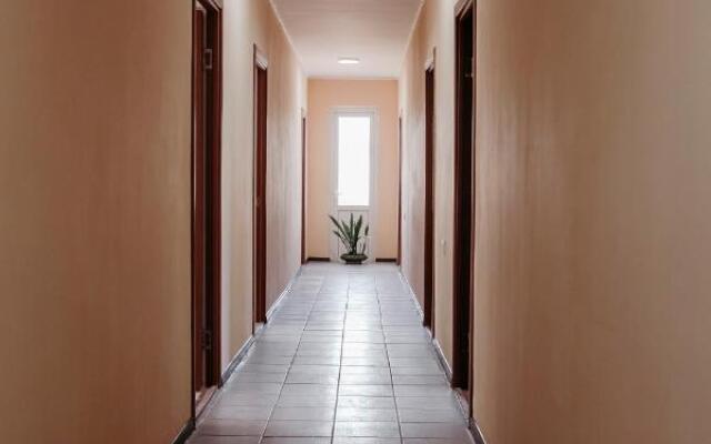 Shturval Guest House