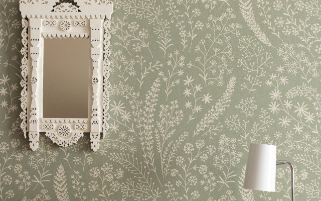 Апартаменты roomroom Сказка