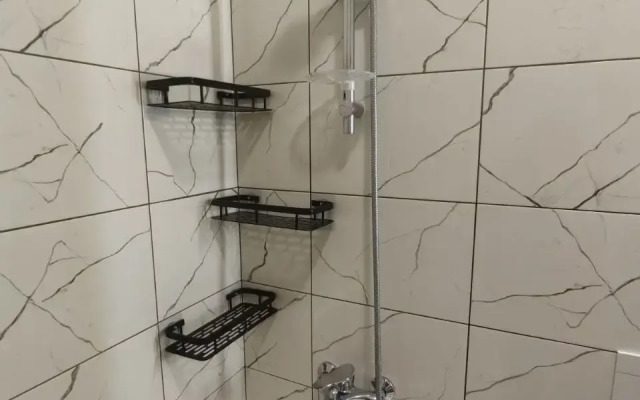 Апартаменты Welcome  на Красном проспекте 104