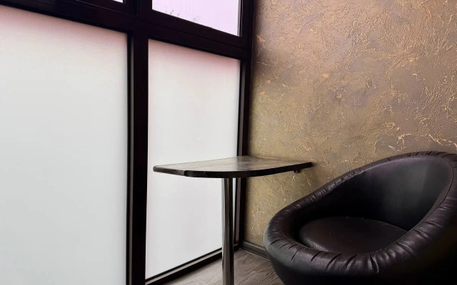 Апартаменты Sever Apart в Северодвинске на Лесной 27