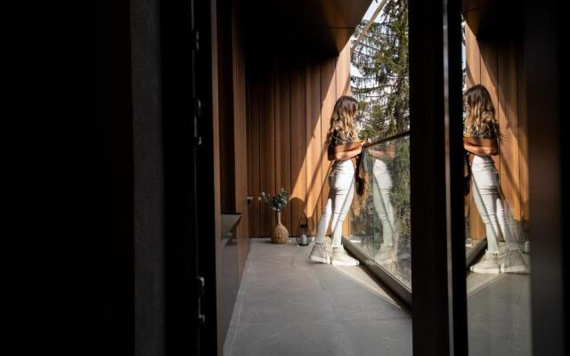 Woodside by Anaya Aparthotel