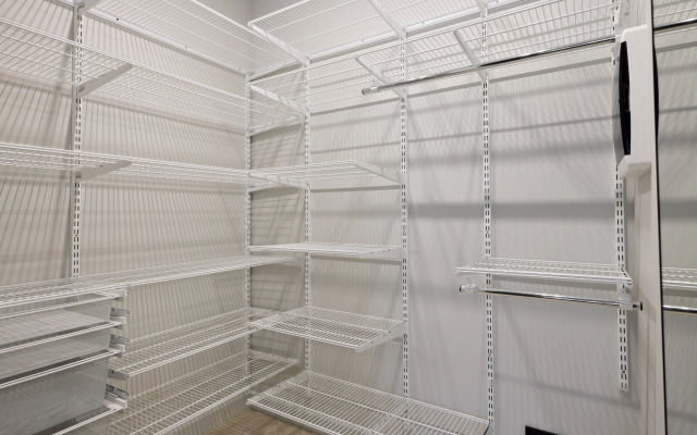Flat Apartamenty Salutapart Zalive