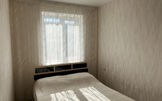 Апартаменты 216 Грибоедова 21