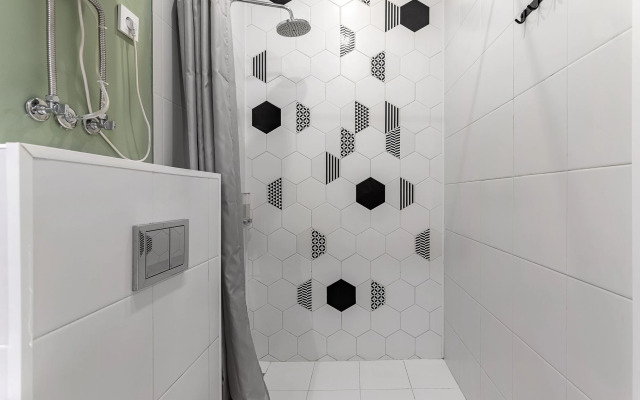 Apartmetns Khab