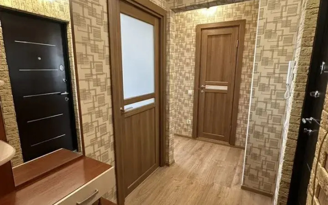 Квартира на Улице Якова Павлова 5к1