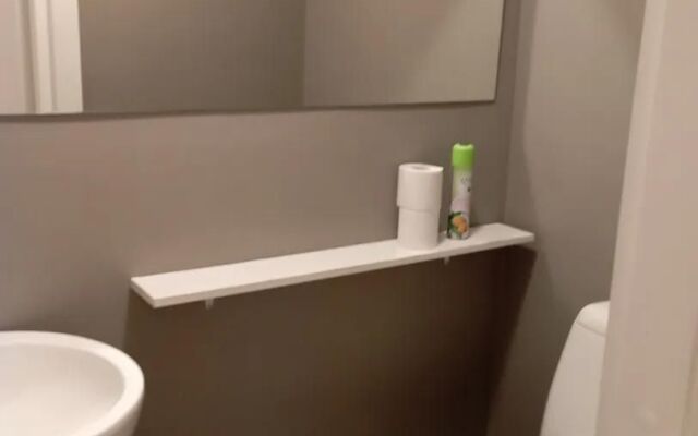 Квартира с балконом, красивый вид , рядом Эрмитаж, парковка