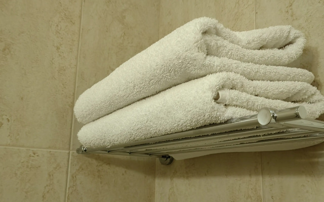 Гостевой Дом Стремянка Санкт-Петербург