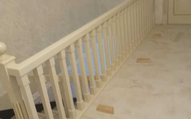 Частный дом Прибой Дербента