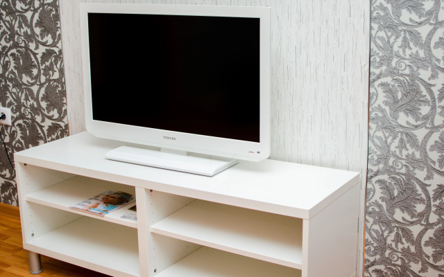 Квартира Уютная