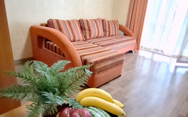 Arina Hotel