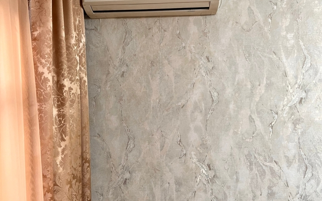 Апартаменты Поедем в Дагестан