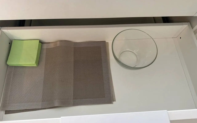 Квартира Уютная - всё для комфортного отдыха