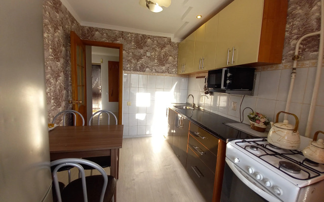 Yarkaya Zvezda Na Kosmose Flat