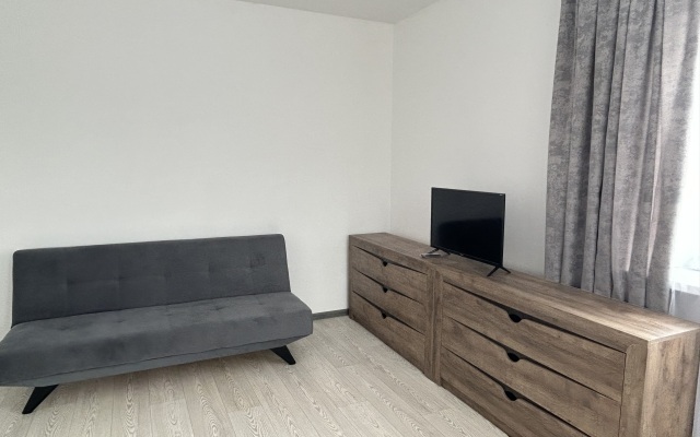 Апартаменты Квартира