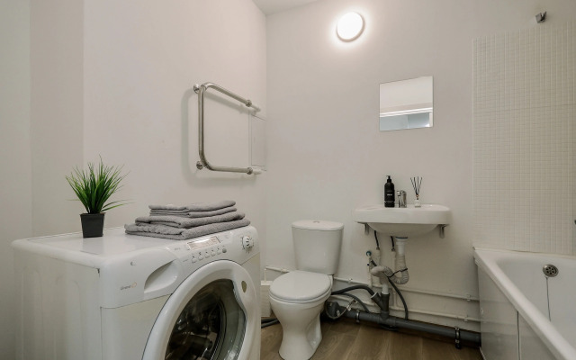 Квартира для командированных Отчетные документы Уютно Ижевск