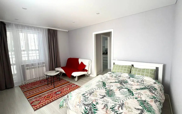 Dina home Flat