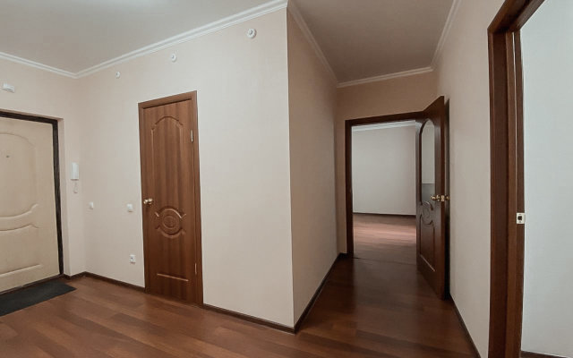 Апартаменты KvartHotel Premium Балашовская 13 к2