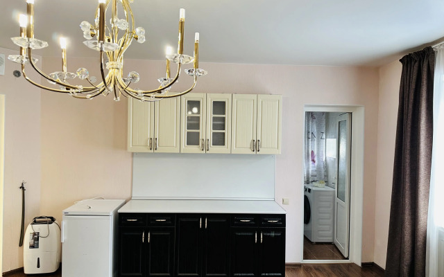 Chak-Chak Guest House