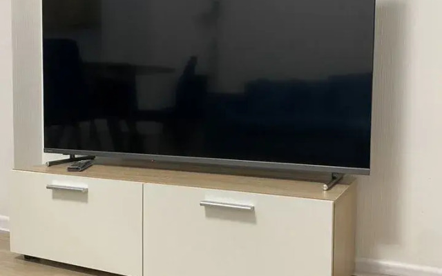 Квартира в Жк Горки Парк