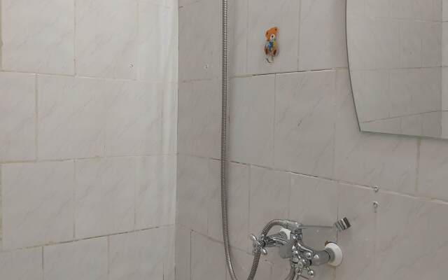 Квартира в Центре Челябинска