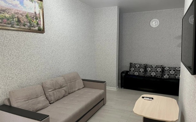 Частный дом 318 на Шмидта