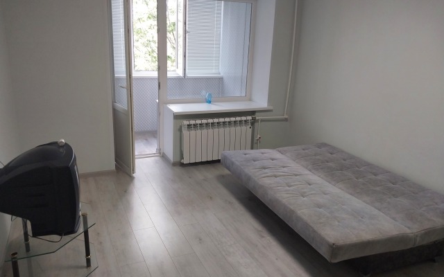 Apart Apartaments