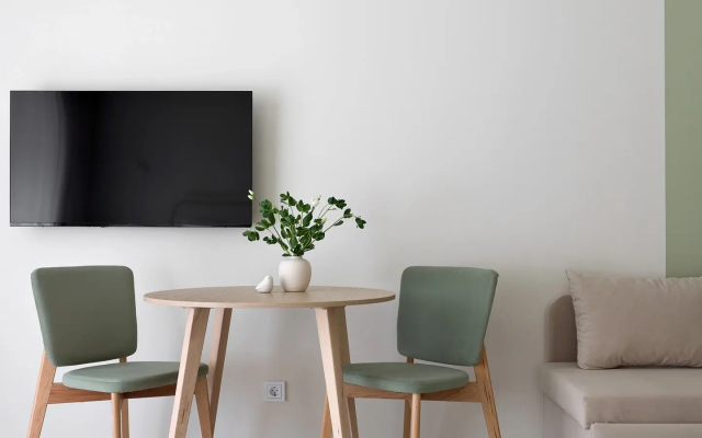 Квартира ApartMe Дальневосточный Проспект