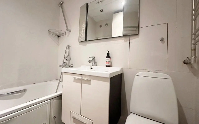 Апартаменты У МГТУ Станкин Метро Савеловская